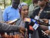 El-Rufai’s wives allege surveillance, phone tapping