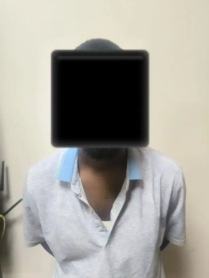 WhatsApp-Image-2026-06-18-at-7.18.32-PM