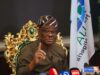 Wike: How we’re using road, water projects to tackle insecurity in FCT Wike