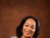 ‘Nigeria’s progress depends on it’: Group urges Tinubu to strengthen nation’s democracy Group