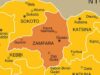 Bandits abduct 50 Zamfara elders during peace talks