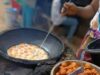 109-year-old akara seller arrested during Abia sanitation exercise