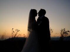 How bride ended marriage days after N9.8m traditional wedding