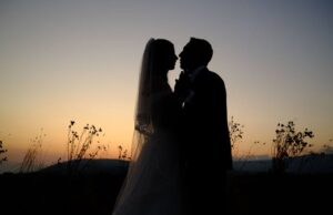 How bride ended marriage days after N9.8m traditional wedding