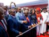 Zenith Bank opens new branch in Delta community, vows more expansion Zenith Bank