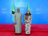 Tanzania, Dangote advance talks on investments in infrastructure, energy, fertiliser Tanzania