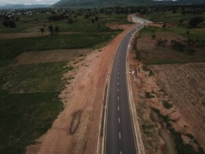 Road