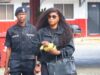 EFCC arraigns Blessing CEO over N13m cancer fundraising fraud