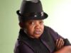 Actor Chinedu Ikedieze surprised by $30 World Cup viewing fee in US