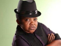 Actor Chinedu Ikedieze surprised by $30 World Cup viewing fee in US