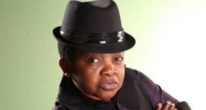 Actor Chinedu Ikedieze surprised by $30 World Cup viewing fee in US