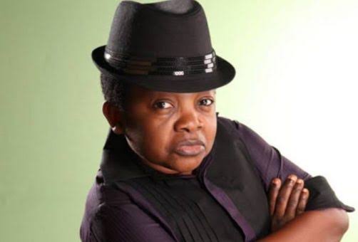 chinedu