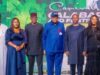 OKHMA Global seeks partnership for Carnival Calabar OKHMA