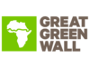FG shifts Great Green Wall HQ to Kano