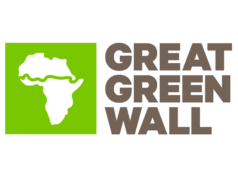 FG shifts Great Green Wall HQ to Kano