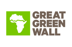 FG shifts Great Green Wall HQ to Kano