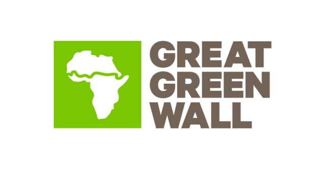 FG shifts Great Green Wall HQ to Kano