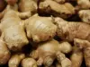 NADF, NRCRI launch initiative to revive Nigeria’s ginger industry