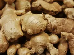 NADF, NRCRI launch initiative to revive Nigeria’s ginger industry