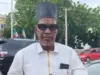 Benue Miyetti Allah chairman killed in ambush after peace meeting