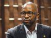 MTN CEO urges digital path to African unity