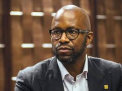 MTN CEO urges digital path to African unity
