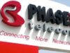 Phase3 telecom reaffirms commitment to expanding broadband access across Nigeria