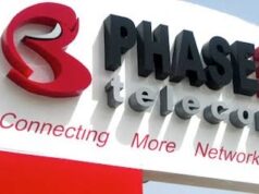 Phase3 telecom reaffirms commitment to expanding broadband access across Nigeria