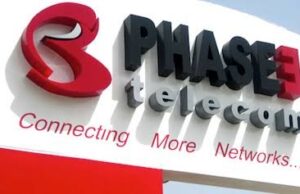 Phase3 telecom reaffirms commitment to expanding broadband access across Nigeria