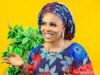 Sex-for-role exists in Nollywood — Abidemi Adisa