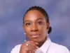 Lagos 2027: APC names Sonayon-James as Hamzat’s running mate