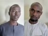 ISWAP bomb-making expert, senior commander surrender to troops in Yobe