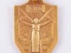 Pele’s 1958 World Cup medal set for £500,000 auction