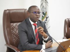 Lack of integrity fuelling Nigeria’s challenges — ICPC