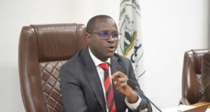 Lack of integrity fuelling Nigeria’s challenges — ICPC