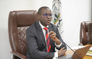 Lack of integrity fuelling Nigeria’s challenges — ICPC