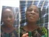 Kidnappers want detained members freed, not Sharia law, N1bn ransom — Abducted Oyo principal