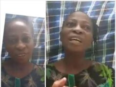 Kidnappers want detained members freed, not Sharia law, N1bn ransom — Abducted Oyo principal