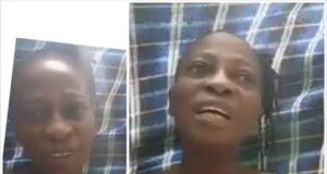 Kidnappers want detained members freed, not Sharia law, N1bn ransom — Abducted Oyo principal