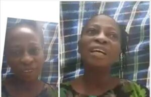 Kidnappers want detained members freed, not Sharia law, N1bn ransom — Abducted Oyo principal