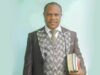 Pastor arrested over taking 75 married women as wives