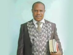 Pastor arrested over taking 75 married women as wives