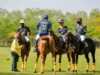 Kaduna set to host second Dawule Baba Memorial Polo Tournament