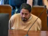 US court jails man 5 years for corpse abuse