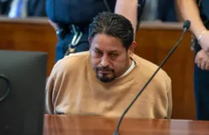 US court jails man 5 years for corpse abuse