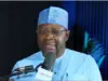 My mother raised me through akara sales, Tinubu’s aide defends First Lady