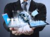 Top banks spend N119bn on technology in three months