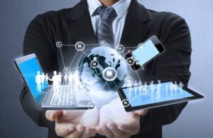 Top banks spend N119bn on technology in three months
