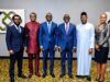 AMCON backs NTEL transformation to unlock telecom assets AMCON