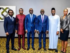 AMCON backs NTEL transformation to unlock telecom assets AMCON